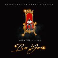 Wax'A'Don photo
