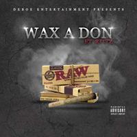 Wax'A'Don photo