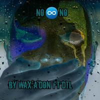 Wax'A'Don photo
