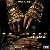 Wax'A'Don photo