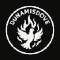 DUNAMISDOVE photo