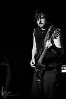 Slateface photo
