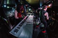Slateface photo