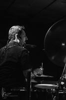 Slateface photo