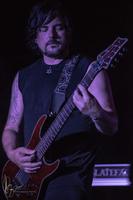 Slateface photo
