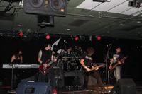 Slateface photo