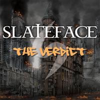 Slateface photo
