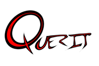 Brother Q photo