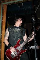 Slateface photo