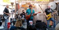 Fifth Gear Band - friend us - facebook.com/@classicrockband5thgear photo