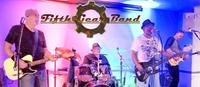Fifth Gear Band - friend us - facebook.com/@classicrockband5thgear photo
