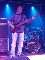 Attacca photo