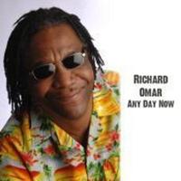 Richard Omar photo