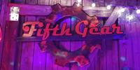 Fifth Gear Band - friend us - facebook.com/@classicrockband5thgear photo