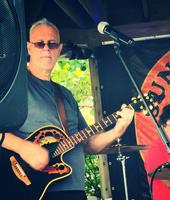 Fifth Gear Band - friend us - facebook.com/@classicrockband5thgear photo