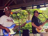 Fifth Gear Band - friend us - facebook.com/@classicrockband5thgear photo