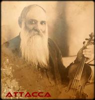 Attacca photo