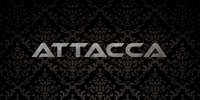 Attacca photo