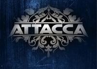 Attacca photo
