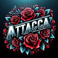 Attacca photo