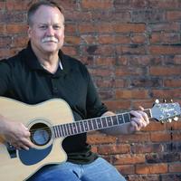 Buc Williams- Songwriter photo