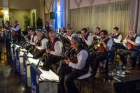 Buc Williams- Songwriter photo