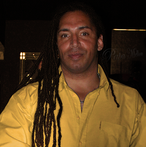 Profile photo 1452110380_Yellow-Mellow.png