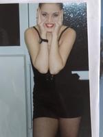Julie Collins photo