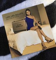 Julie Collins photo