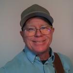John Pape