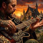 Martin Lucas (celturian)