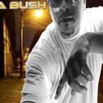 Mista Bush