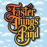 Faster Things Band - ABB Tribute