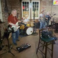 LiveWire photo