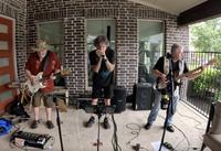 LiveWire photo