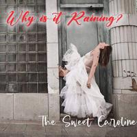 The Sweet Caroline photo
