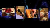 LiveWire photo