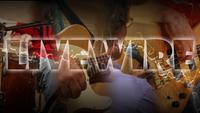 LiveWire photo