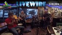 LiveWire photo