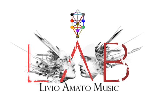Profile photo LAMLABLOGOTRSP.png