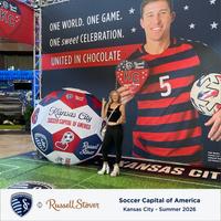 The Sweet Caroline photo