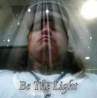 MCJBEE MUSIC MINISTRY HECKS1 HOLY1 photo