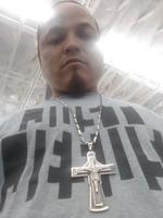 MCJBEE MUSIC MINISTRY HECKS1 HOLY1 photo