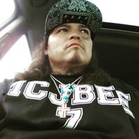 MCJBEE MUSIC MINISTRY HECKS1 HOLY1 photo