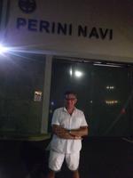 Livio Amato photo