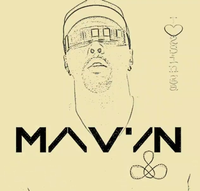 MAVYN (May-Ven) photo