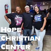 MCJBEE MUSIC MINISTRY HECKS1 HOLY1 photo