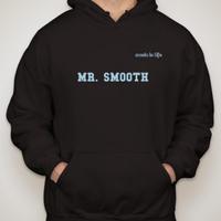 Mr. Smooth photo