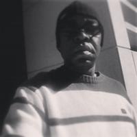 Mr. Smooth photo