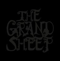 The Grand Sheep photo